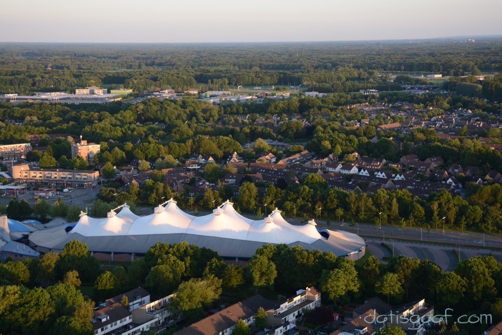 Copyright &copy DatisGaaf.com