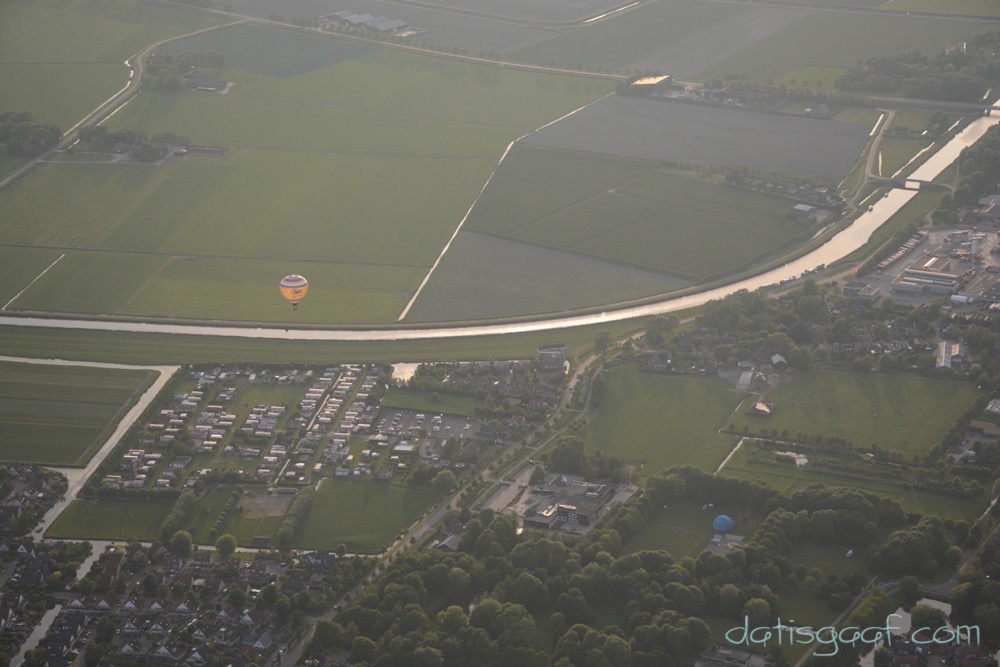 Copyright &copy DatisGaaf.com