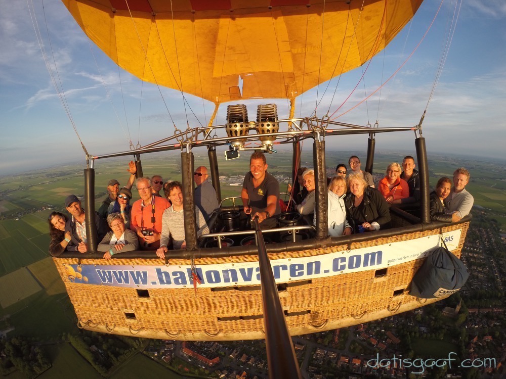 Copyright &copy DatisGaaf.com