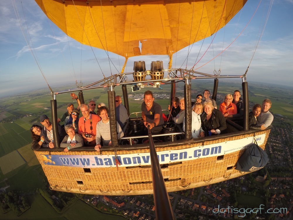 Copyright &copy DatisGaaf.com