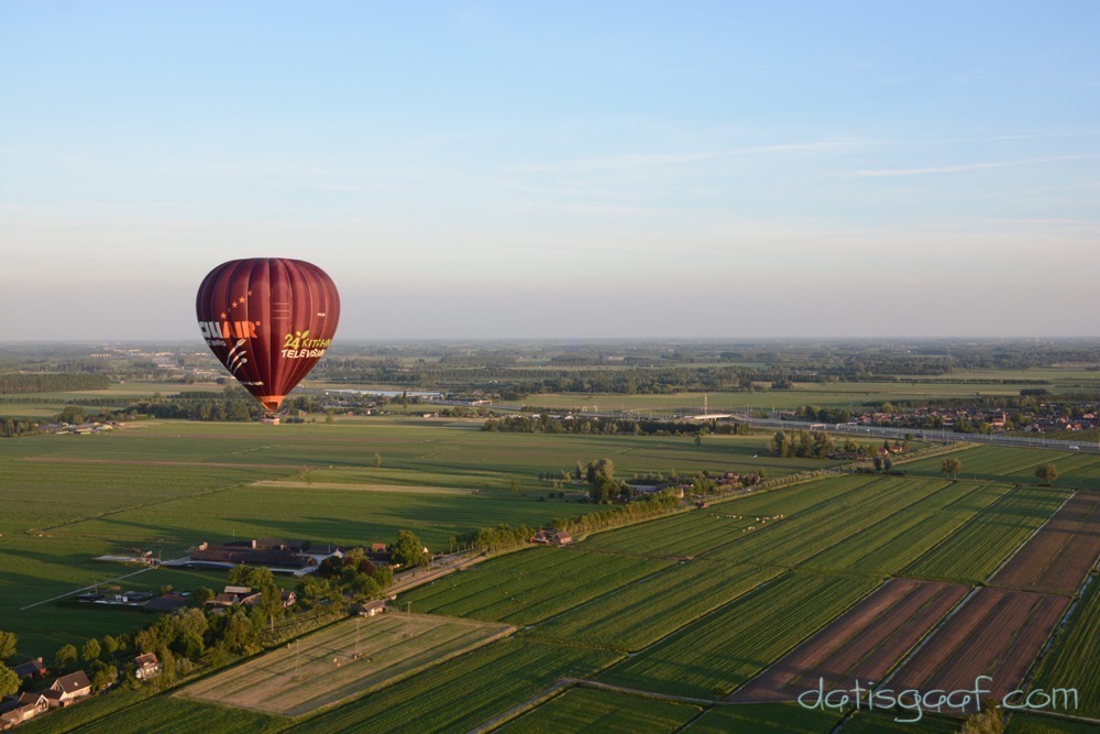 Copyright &copy DatisGaaf.com