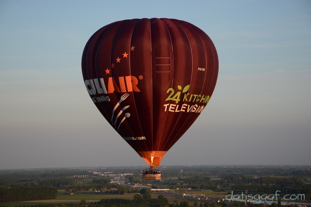 Copyright &copy DatisGaaf.com