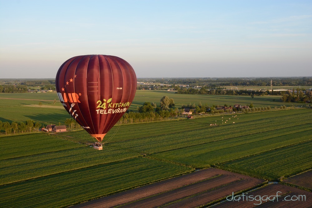 Copyright &copy DatisGaaf.com