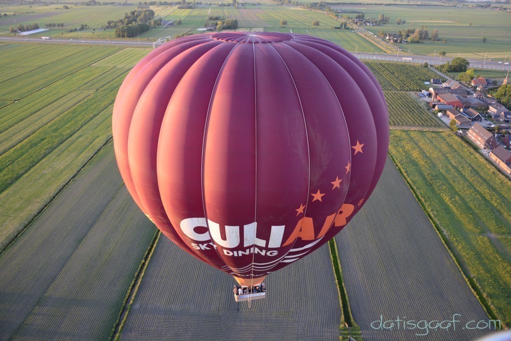 Copyright &copy DatisGaaf.com