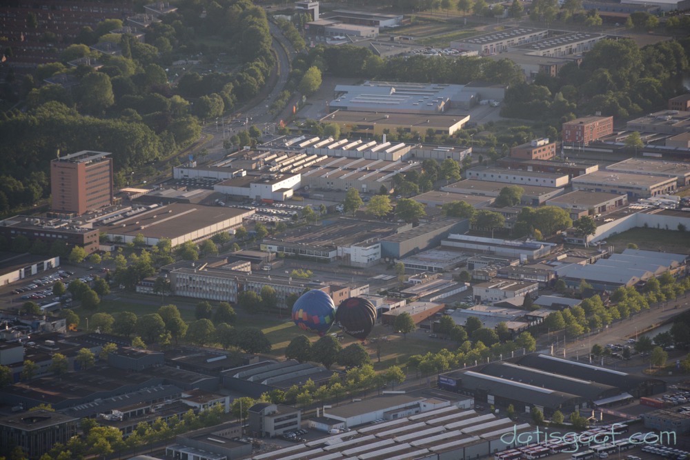 Copyright &copy DatisGaaf.com