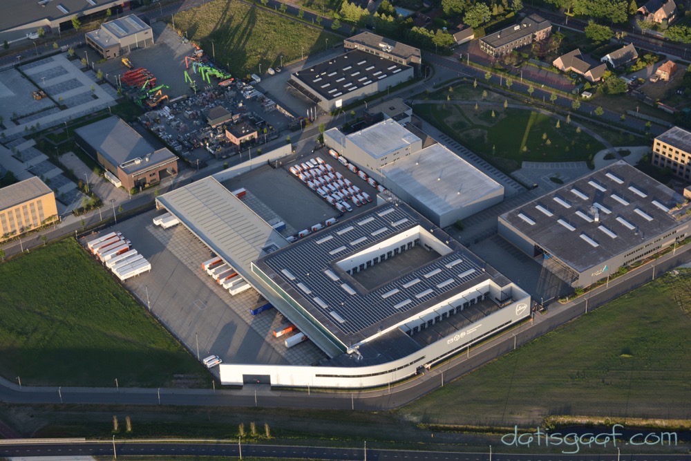 Copyright &copy DatisGaaf.com