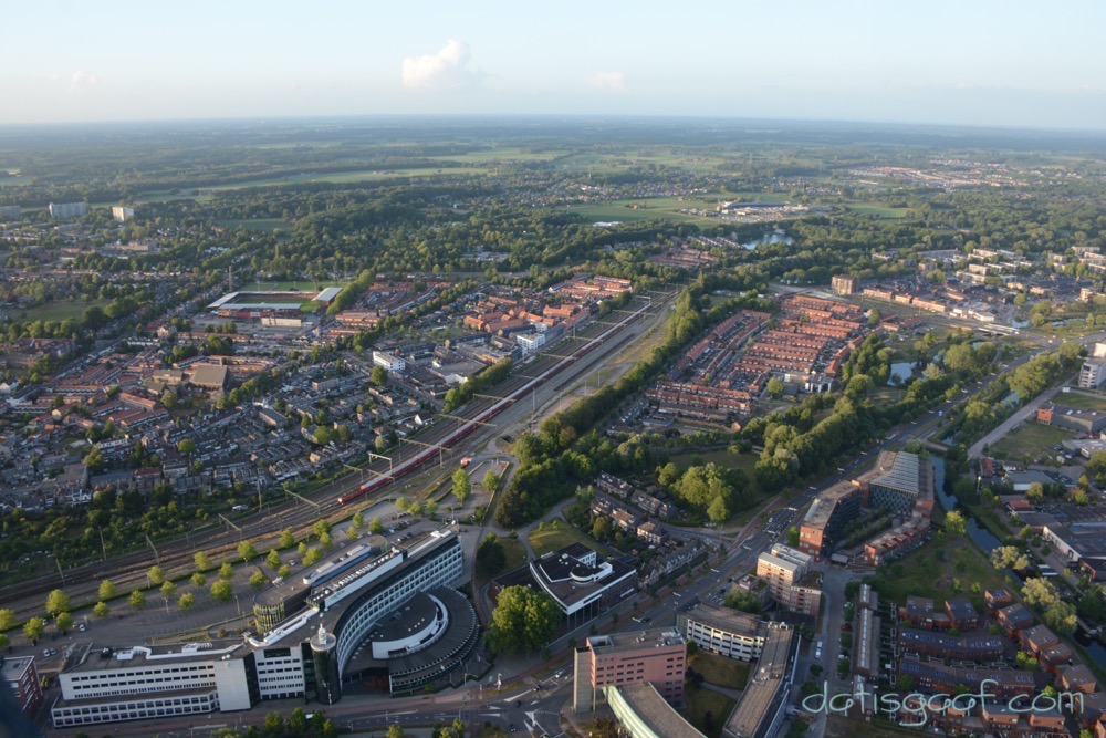 Copyright &copy DatisGaaf.com