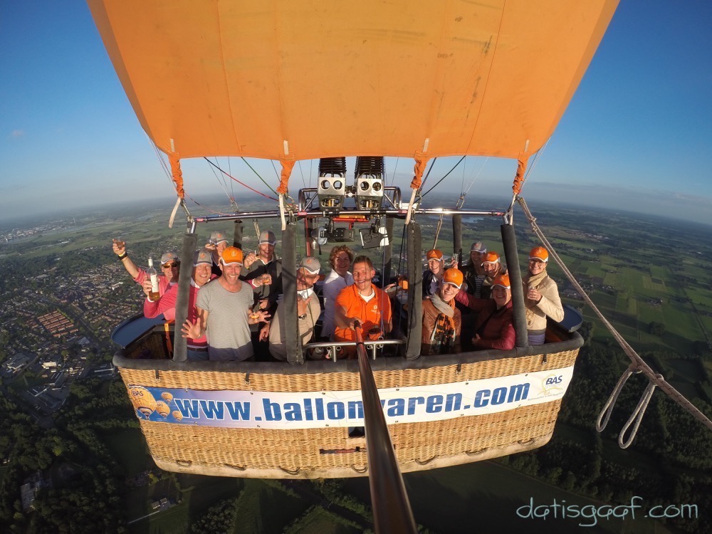 Copyright &copy DatisGaaf.com