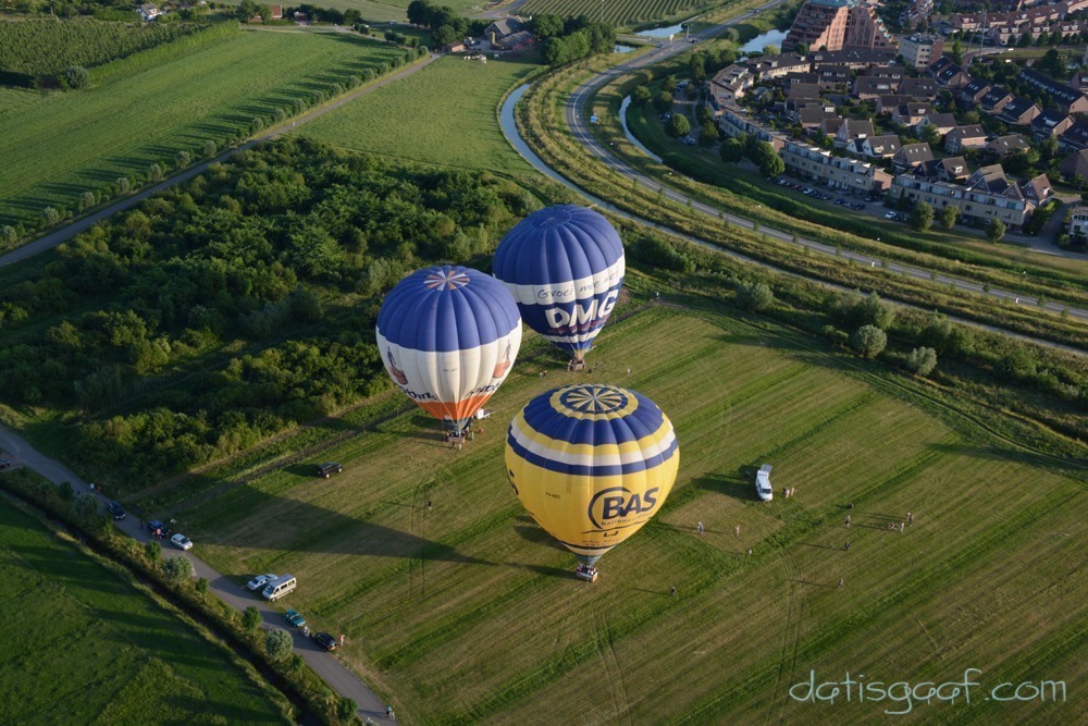 Copyright &copy DatisGaaf.com