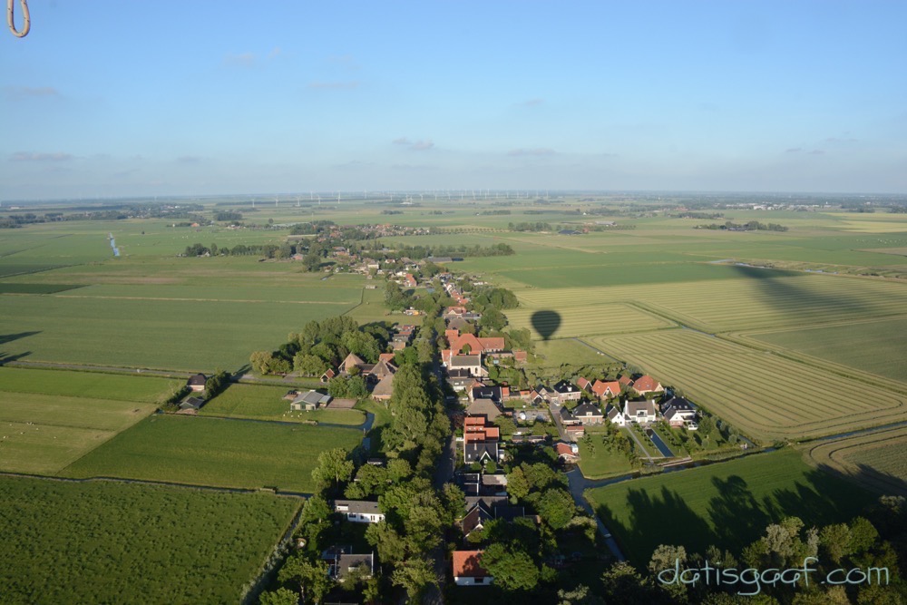 Copyright &copy DatisGaaf.com