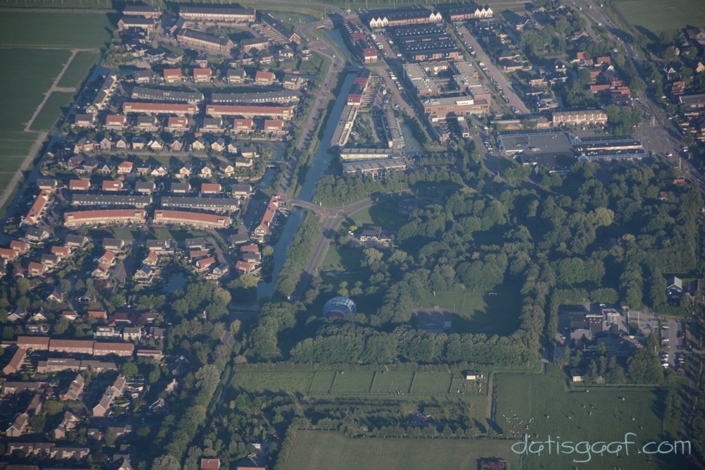 Copyright &copy DatisGaaf.com