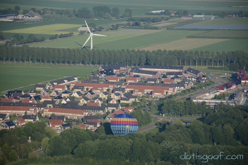 Copyright &copy DatisGaaf.com