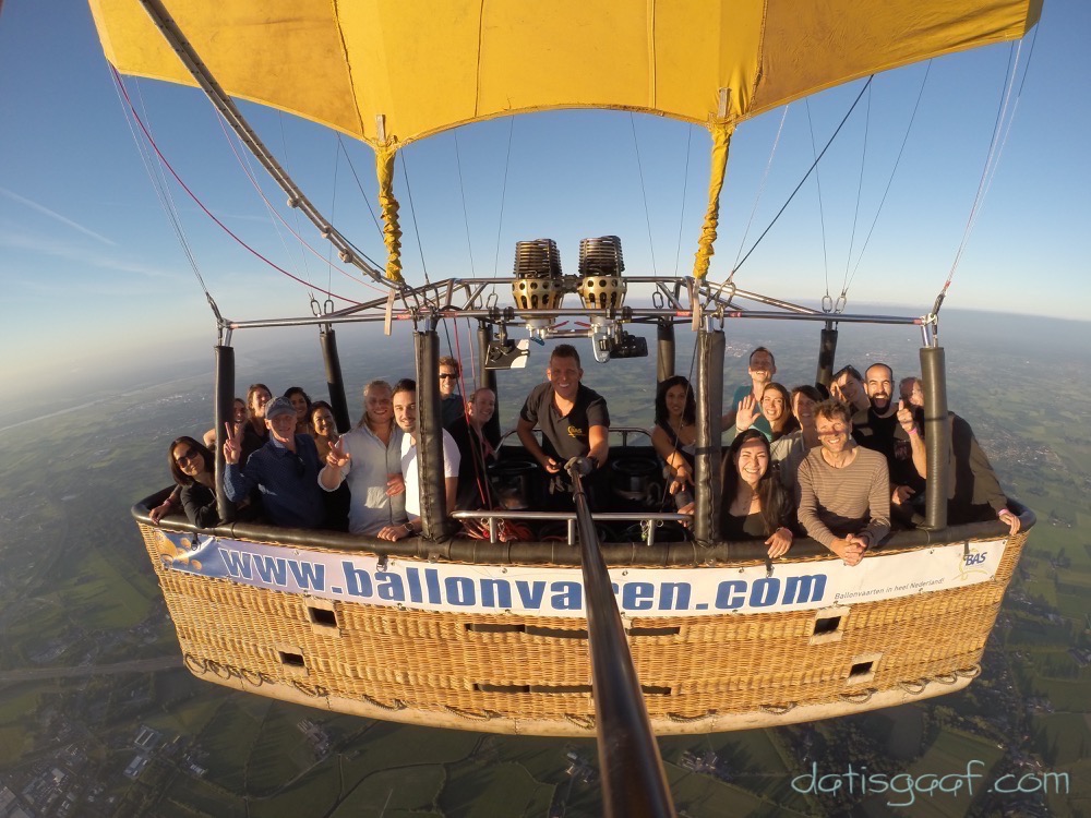 Copyright &copy DatisGaaf.com