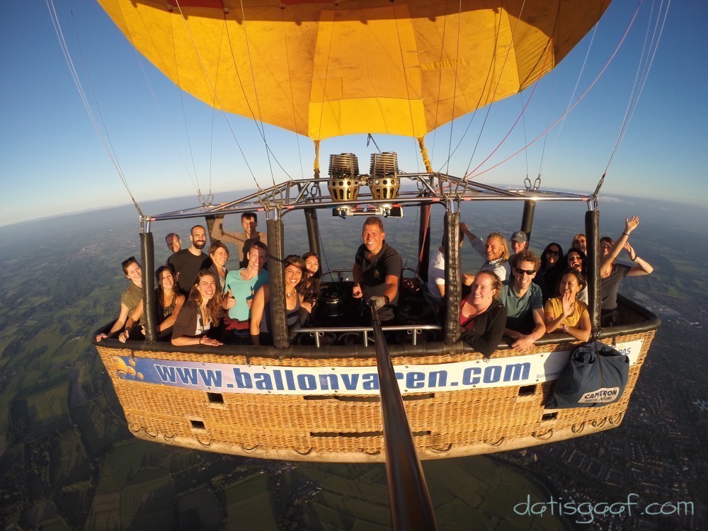 Copyright &copy DatisGaaf.com