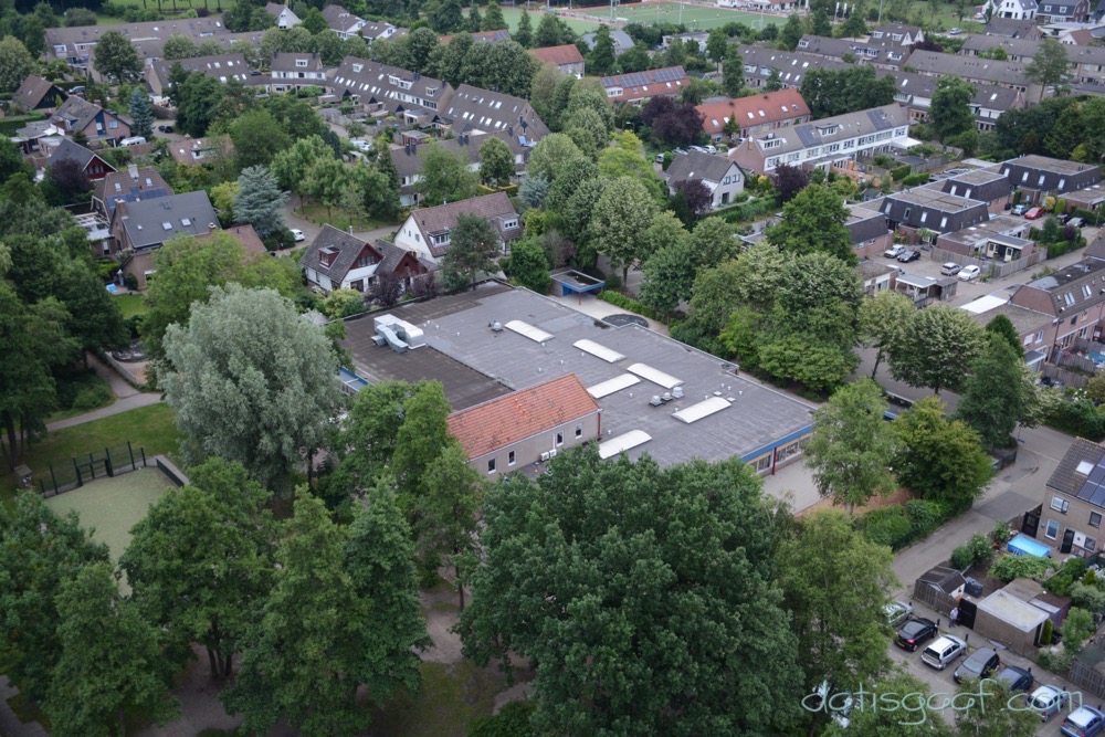 Copyright &copy DatisGaaf.com