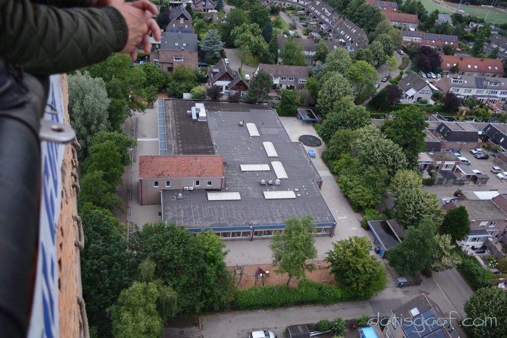 Copyright &copy DatisGaaf.com