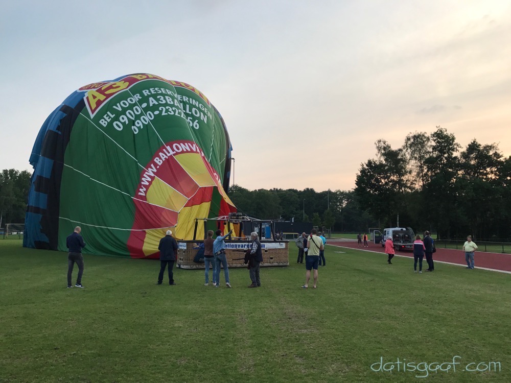 Copyright &copy DatisGaaf.com