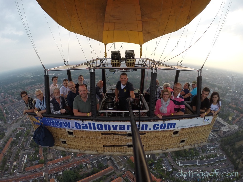 Copyright &copy DatisGaaf.com