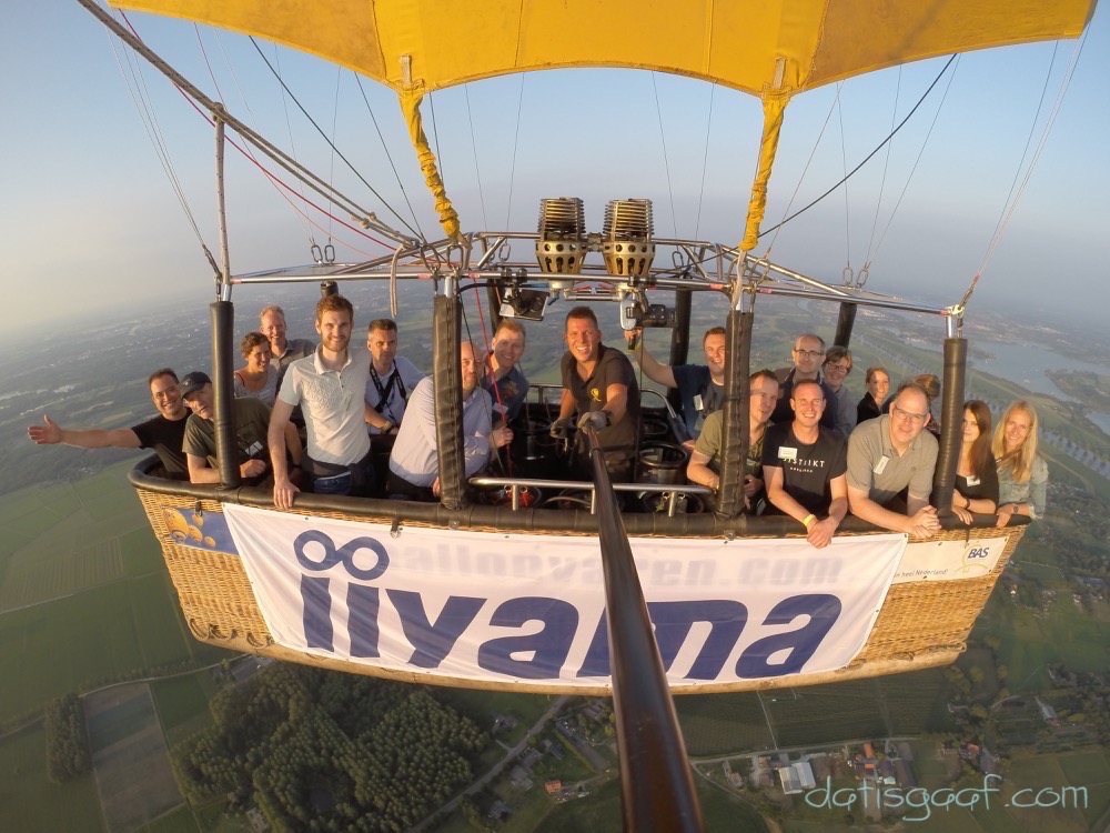 Copyright &copy DatisGaaf.com