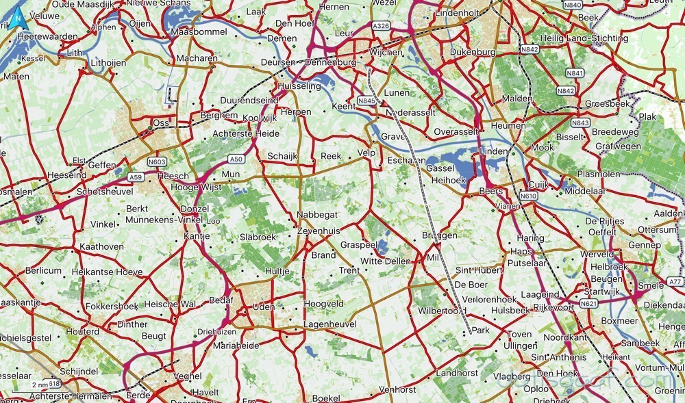 Copyright &copy DatisGaaf.com