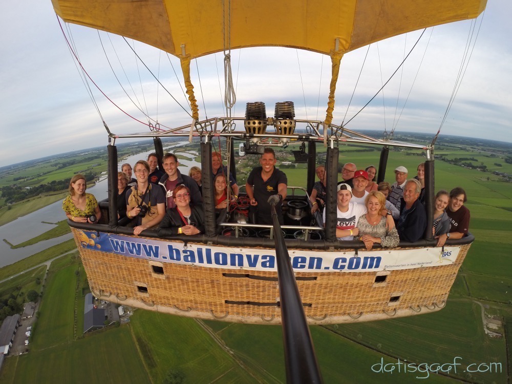 Copyright &copy DatisGaaf.com