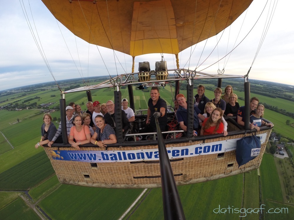 Copyright &copy DatisGaaf.com