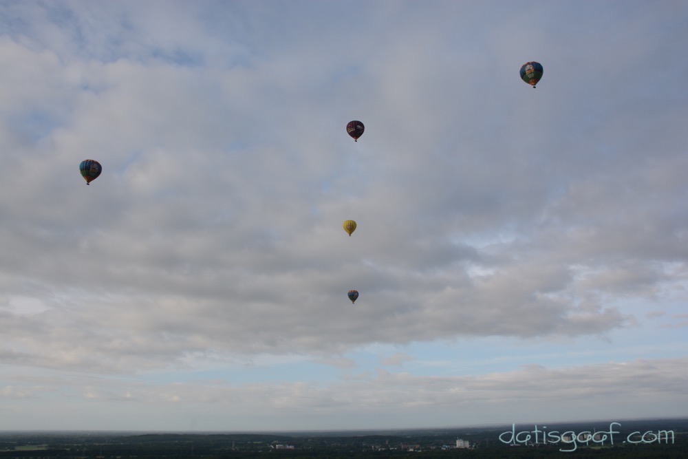 Copyright &copy DatisGaaf.com