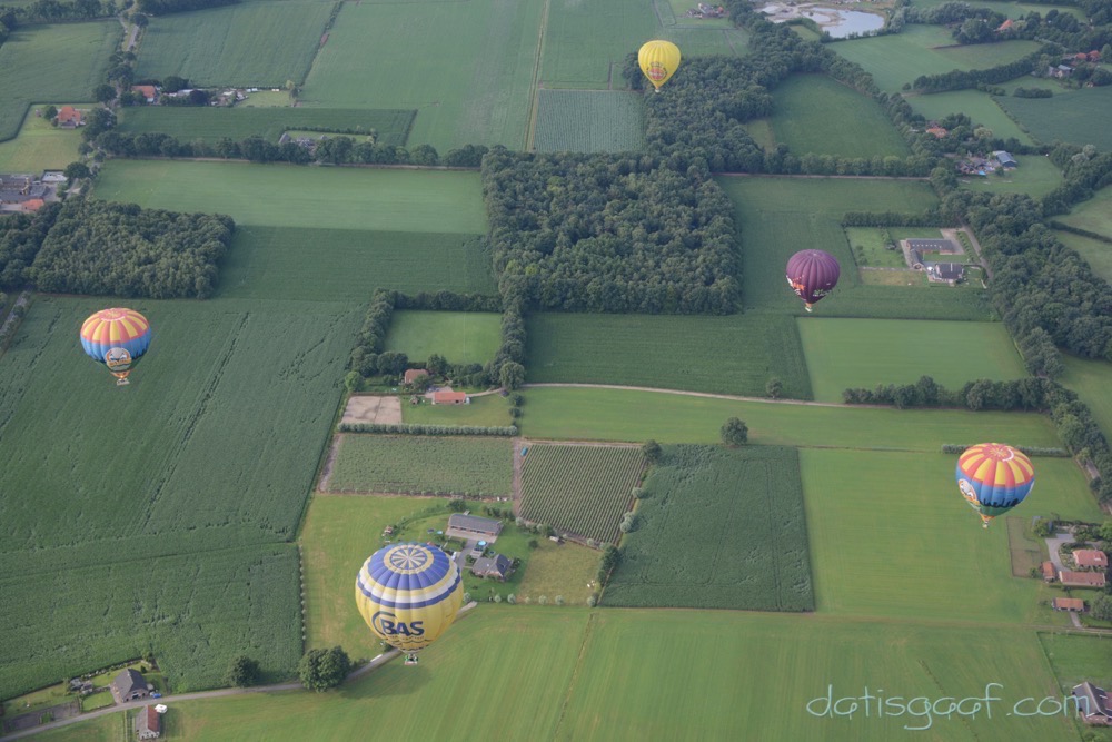 Copyright &copy DatisGaaf.com