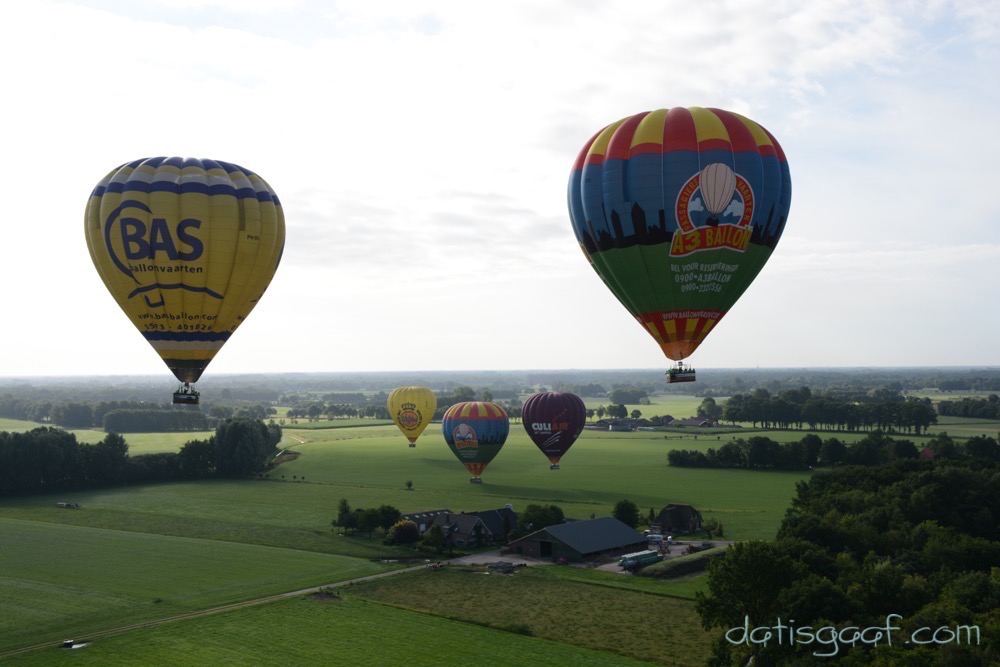 Copyright &copy DatisGaaf.com