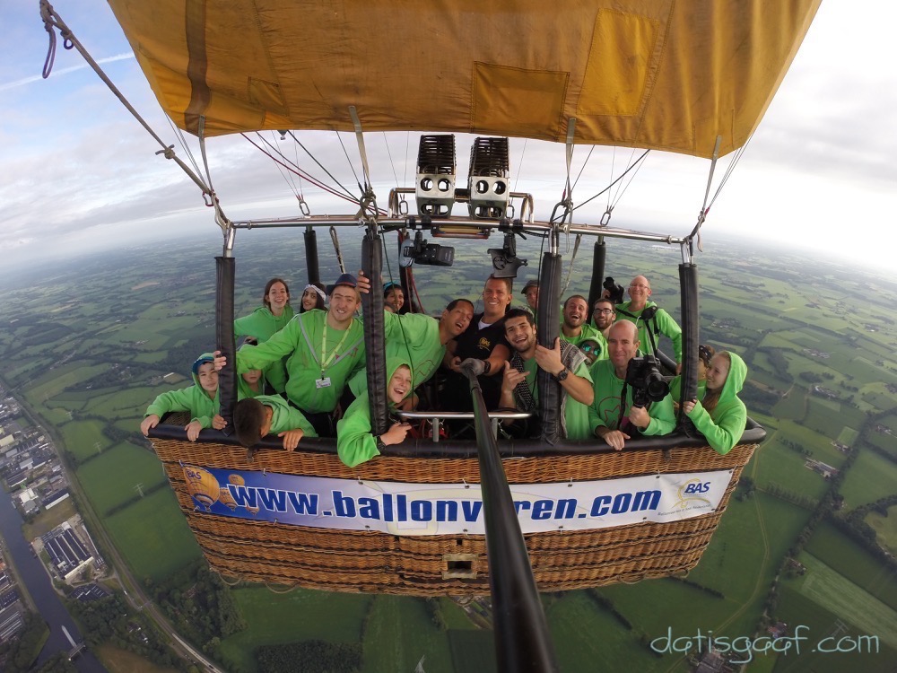 Copyright &copy DatisGaaf.com