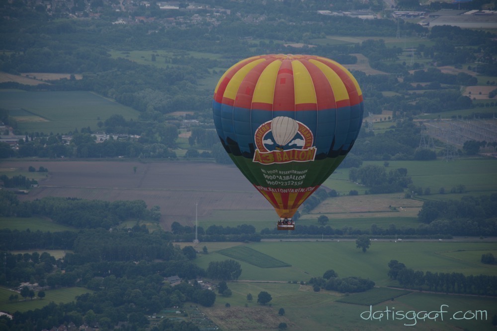 Copyright &copy DatisGaaf.com