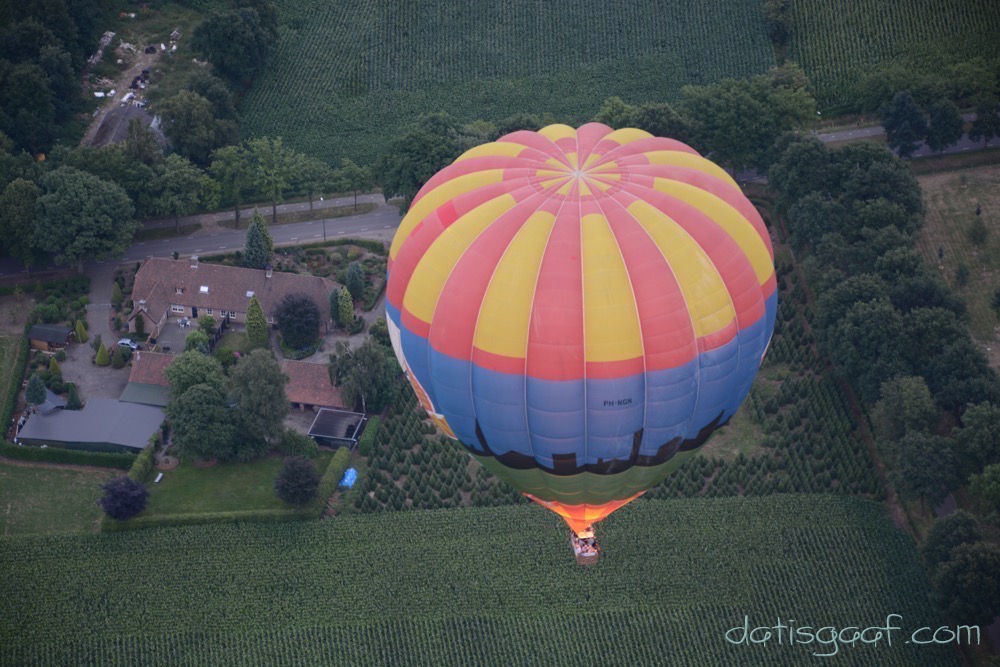 Copyright &copy DatisGaaf.com