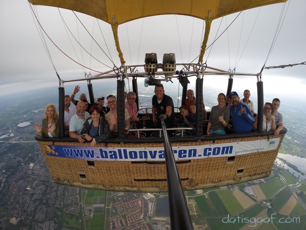 Copyright &copy DatisGaaf.com