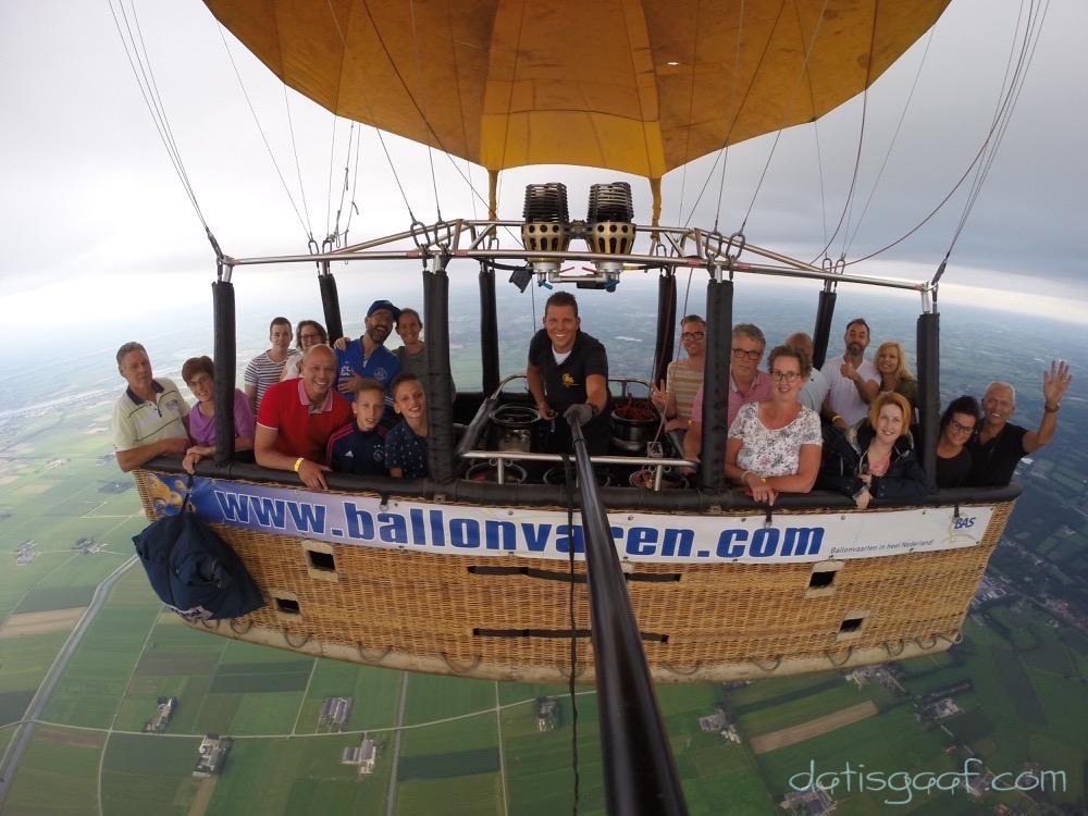 Copyright &copy DatisGaaf.com