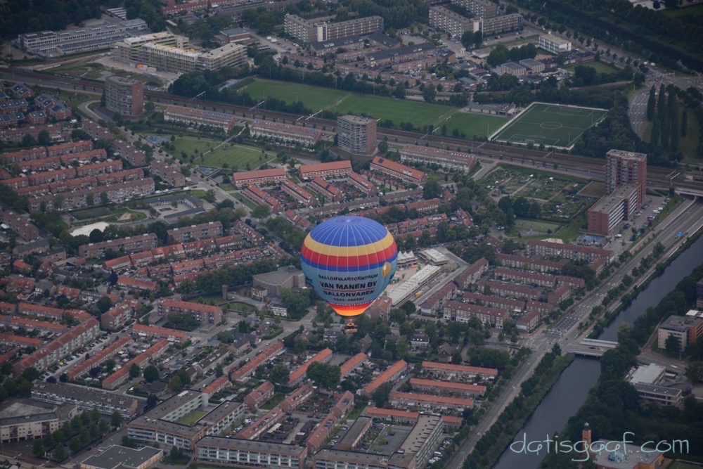 Copyright &copy DatisGaaf.com