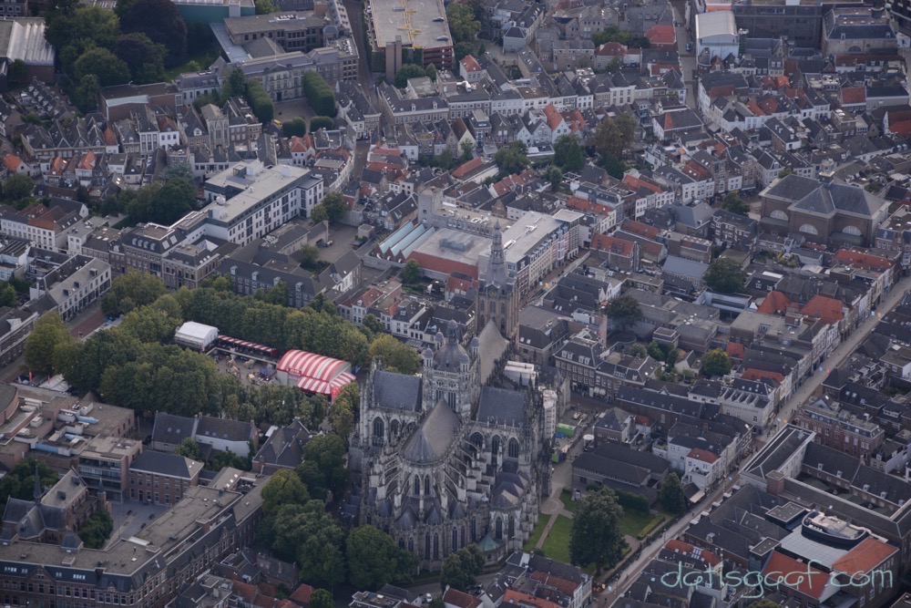 Copyright &copy DatisGaaf.com