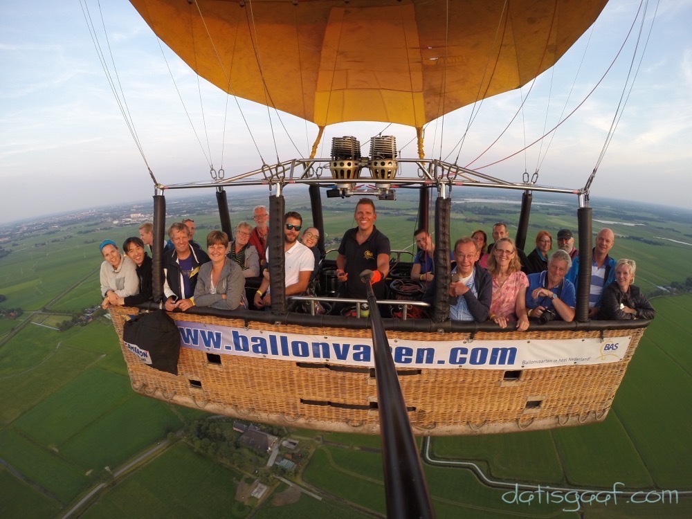 Copyright &copy DatisGaaf.com