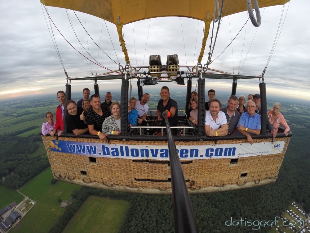 Copyright &copy DatisGaaf.com