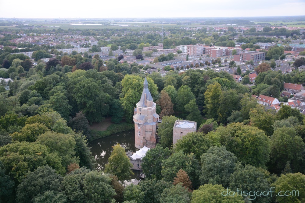 Copyright &copy DatisGaaf.com