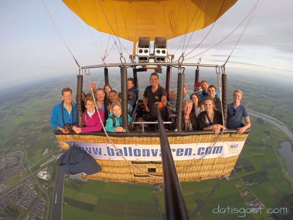 Copyright &copy DatisGaaf.com