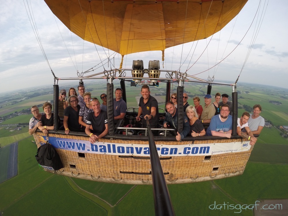 Copyright &copy DatisGaaf.com