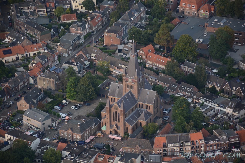 Copyright &copy DatisGaaf.com