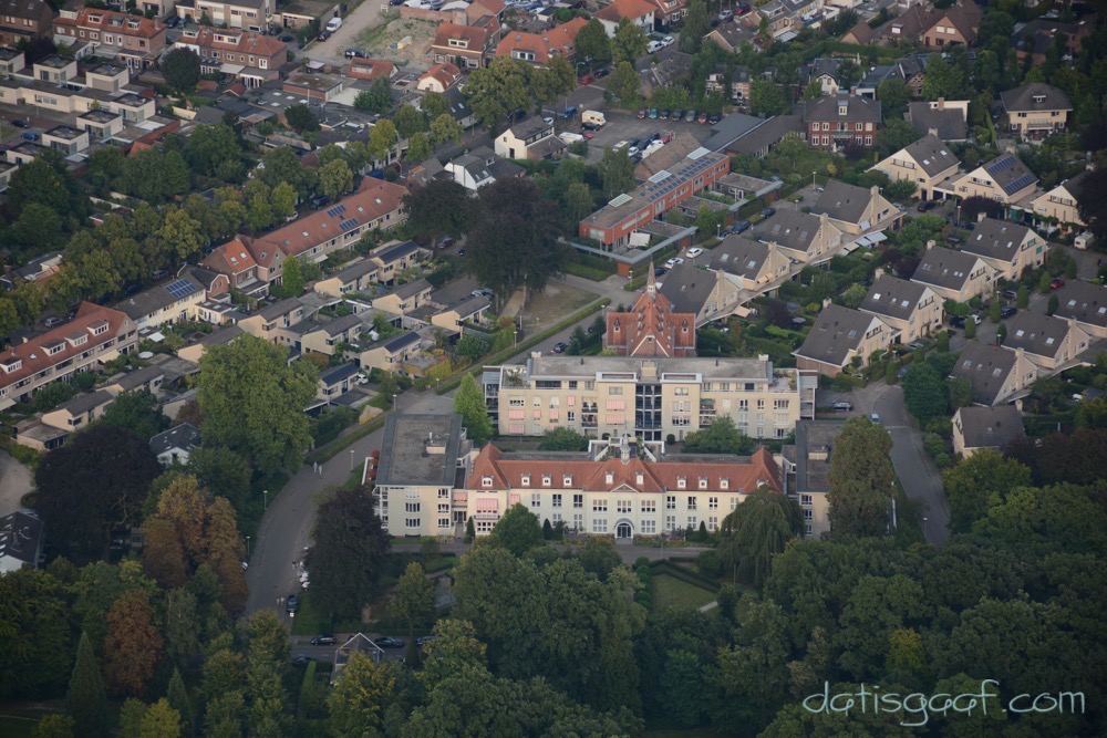 Copyright &copy DatisGaaf.com