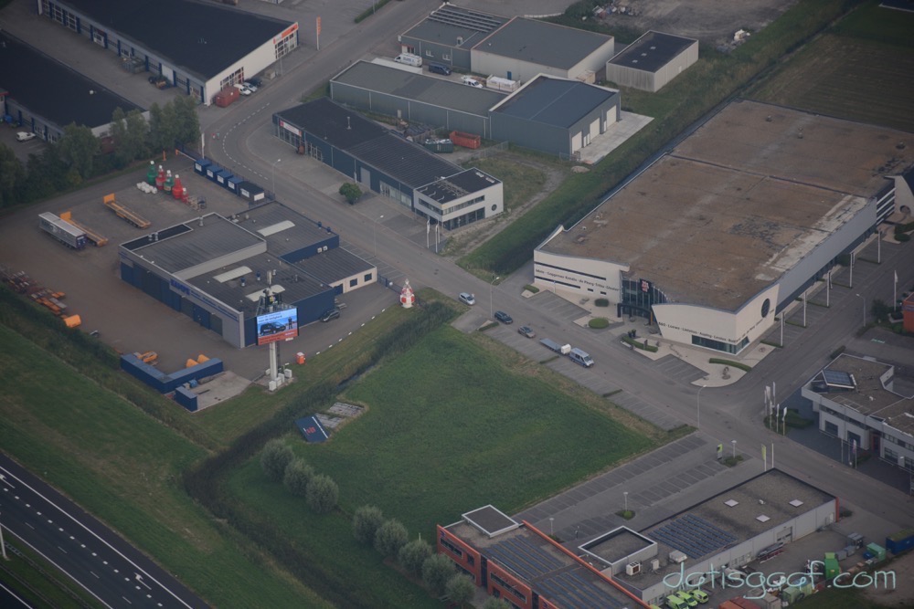 Copyright &copy DatisGaaf.com