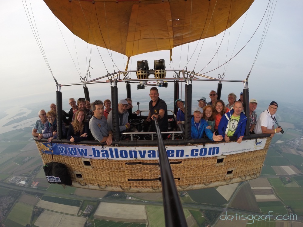 Copyright &copy DatisGaaf.com