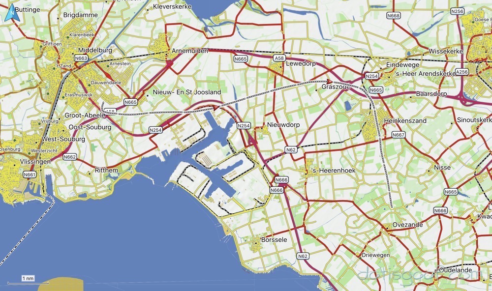 Copyright &copy DatisGaaf.com