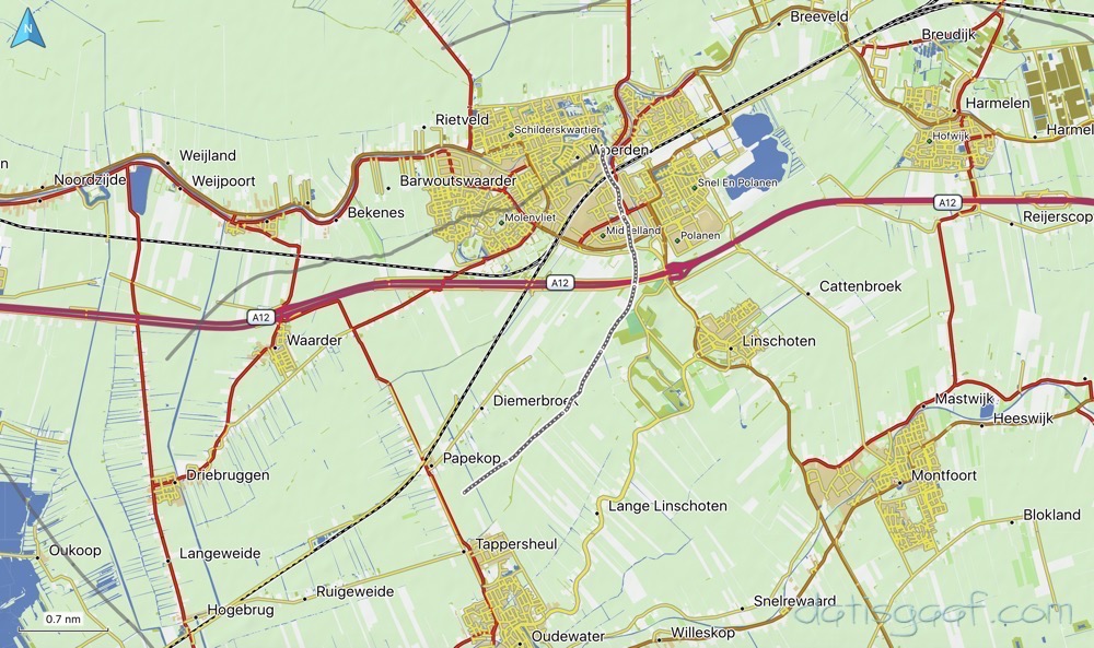 Copyright &copy DatisGaaf.com