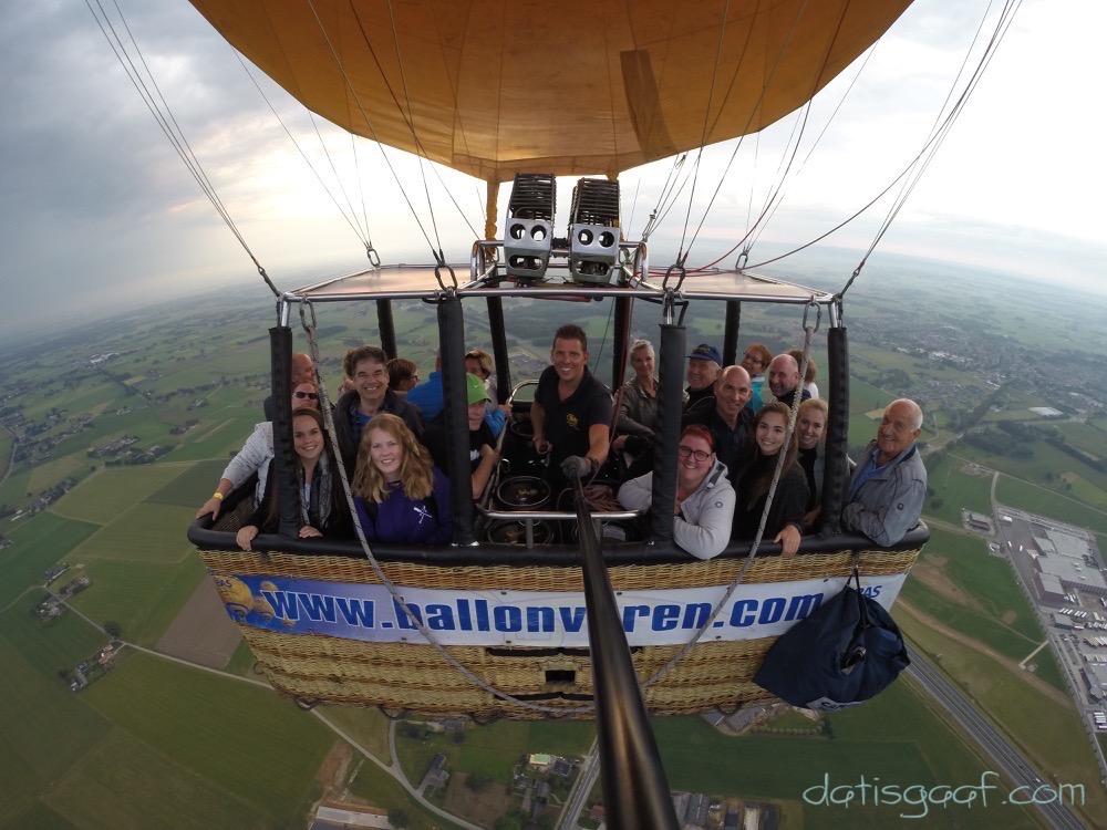 Copyright &copy DatisGaaf.com