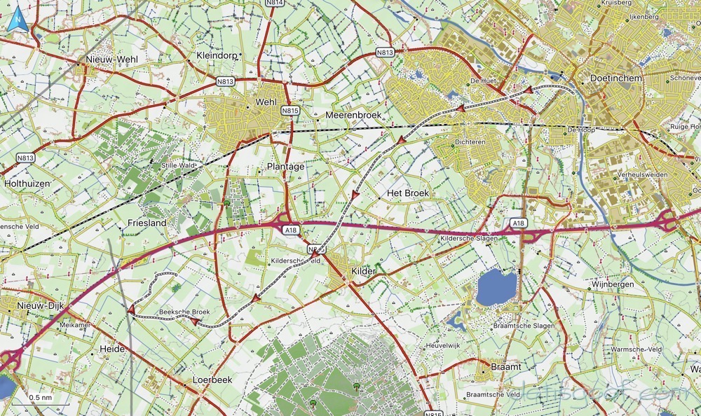 Copyright &copy DatisGaaf.com