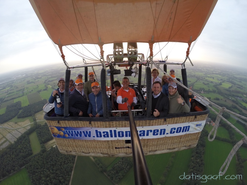 Copyright &copy DatisGaaf.com